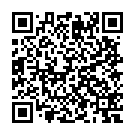 QR code for HM1519