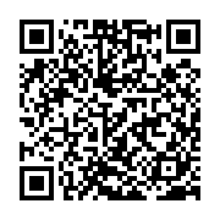 QR code for HM1520