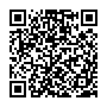 QR code for HM1552