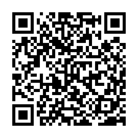 QR code for HM1568