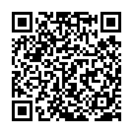 QR code for HM1615