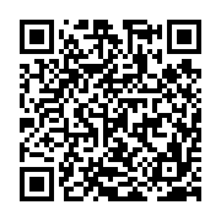 QR code for HM1616