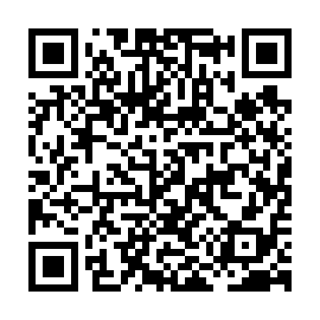 QR code for HM1618