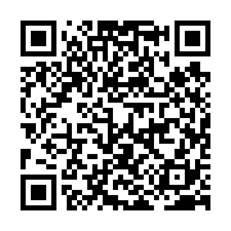 QR code for HM1630