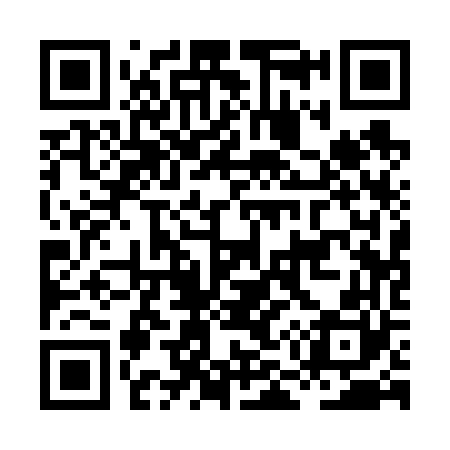QR code for HM1660