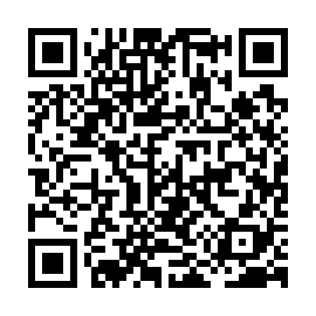 QR code for HM1728