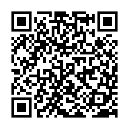 QR code for HM1849