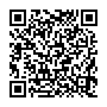 QR code for HM1870