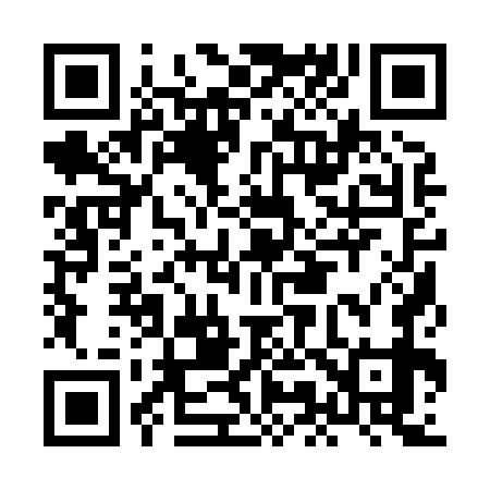 QR code for HM1879