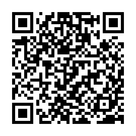 QR code for HM1880