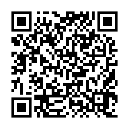 QR code for HM1947