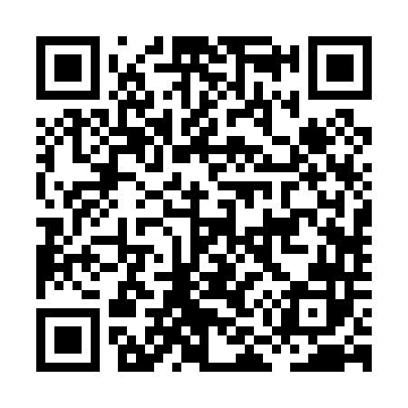 QR code for HM2042