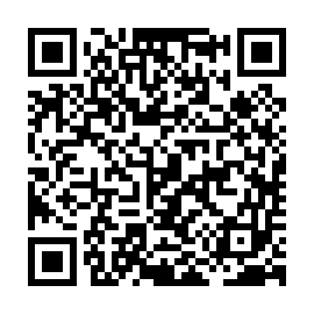 QR code for HM2053