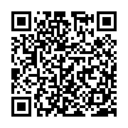 QR code for HM2065