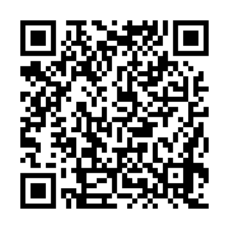 QR code for HM2078