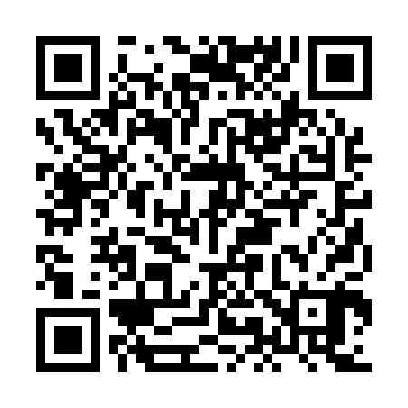 QR code for HM2100
