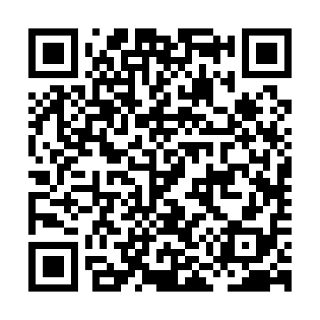 QR code for HM2118