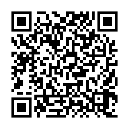 QR code for HM2148