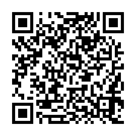 QR code for HM2152