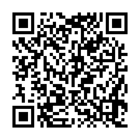 QR code for HM2176