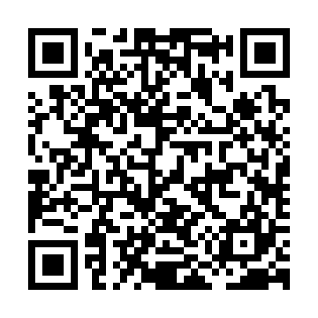 QR code for HM2327