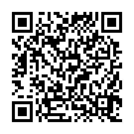 QR code for HM2344