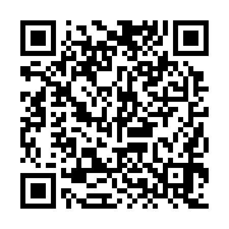 QR code for HM2350