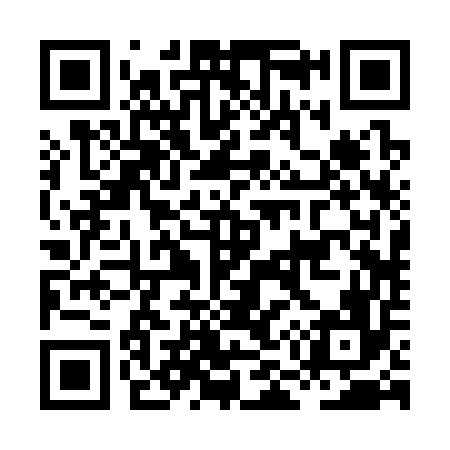 QR code for HM2356