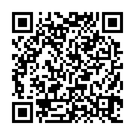 QR code for HM2360