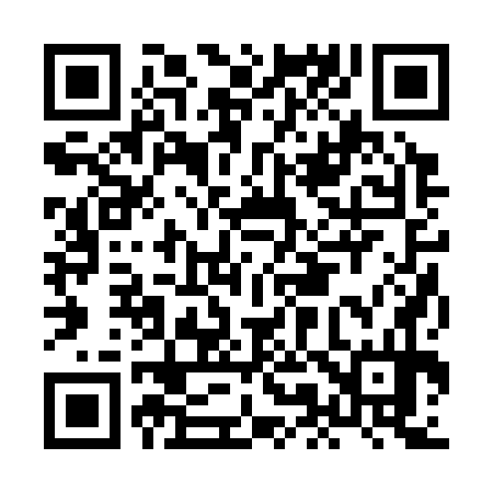 QR code for HM2374