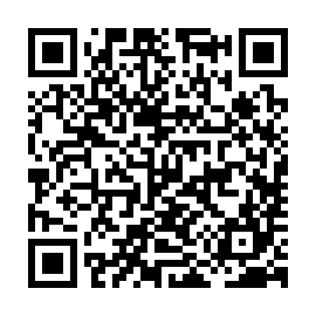 QR code for HM2384