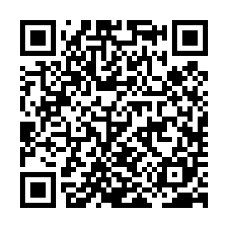 QR code for HM2405
