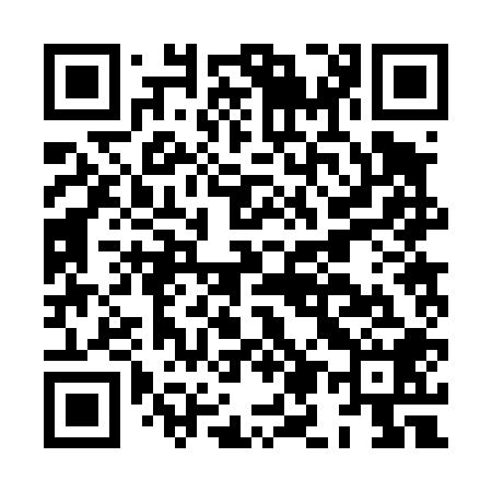 QR code for HM2408