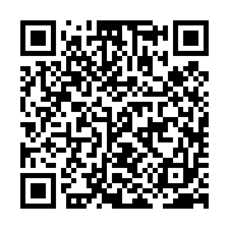 QR code for HM2413