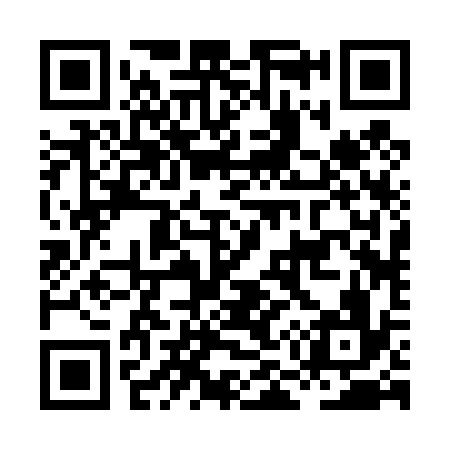 QR code for HM2436