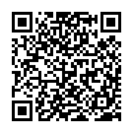 QR code for HM2454