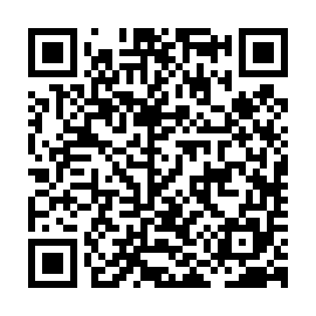 QR code for HM2455