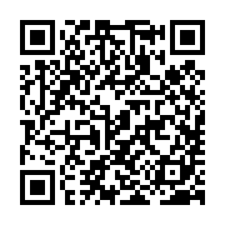 QR code for HM2481