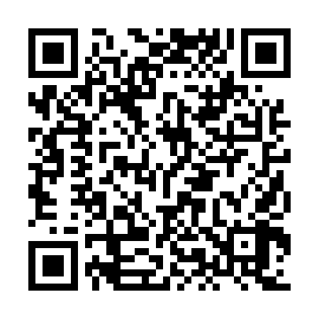QR code for HM2548