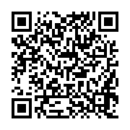 QR code for HM2556