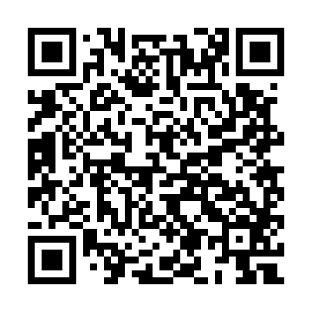 QR code for HM2586