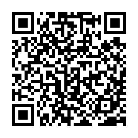 QR code for HM2680