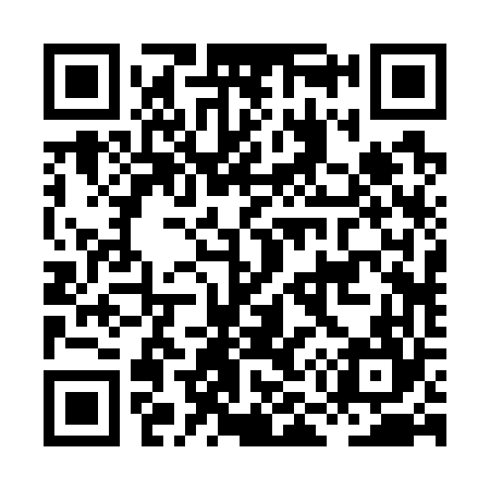 QR code for HM2764