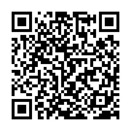 QR code for HM2771