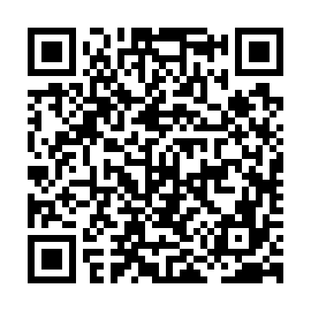 QR code for HM2776