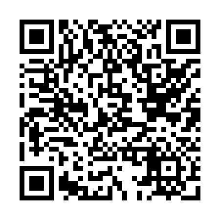 QR code for HM2836