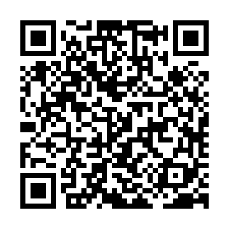 QR code for HM2869