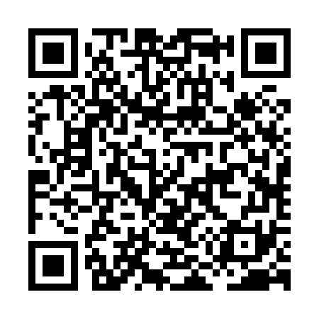 QR code for HM2871