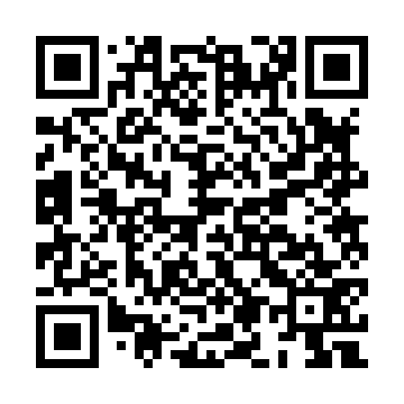 QR code for HM2873
