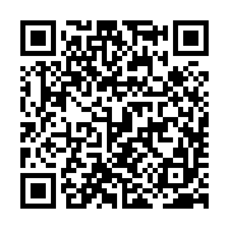 QR code for HM2892